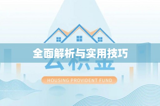 渝中全面解析与实用技巧