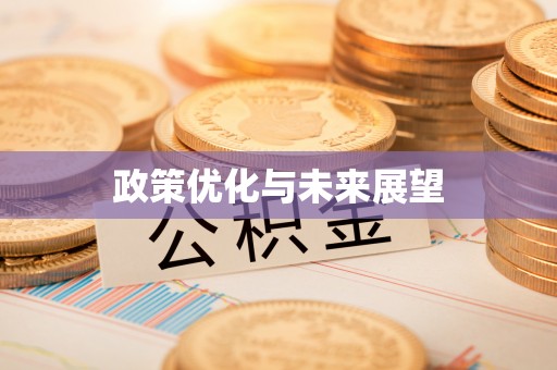 渝中政策优化与未来展望