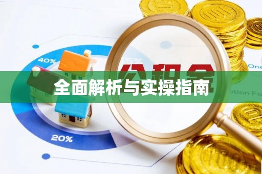 渝中全面解析与实操指南