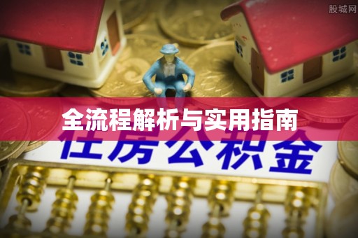 渝中全流程解析与实用指南