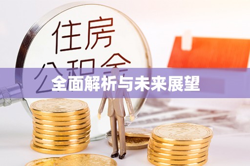 渝中全面解析与未来展望