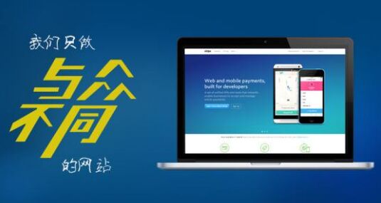 渝中代办公积金提取的可靠性分析
